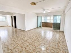Blk 431 Chong Boon Rise (Ang Mo Kio), HDB 5 Rooms #605409881